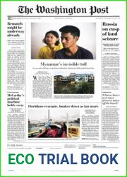 The Washington Post - September 28, 2022