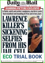 Daily Mail - 28 September, 2022