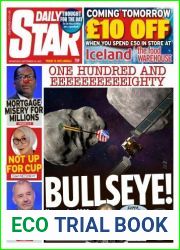 Daily Star - 28 September 2022