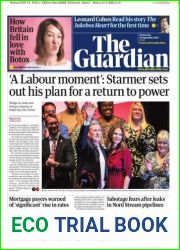 The Guardian - 28 September 2022
