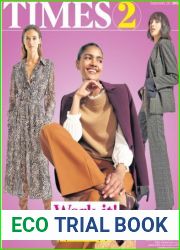 The Times Times 2 - 28 September, 2022