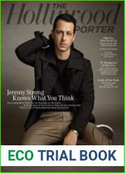The Hollywood Reporter - September 28, 2022
