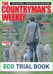 The Countryman|s Weekly - September 28, 2022