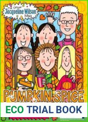 Official Jacqueline Wilson Magazine - Issue 203, 2022