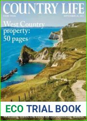 Country Life UK - September 28, 2022