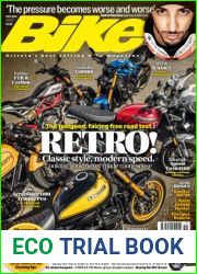 Bike UK - November 2022