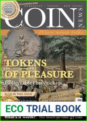 Coin News - October 2022