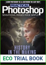 Practical Photoshop - Issue 139, October 2022