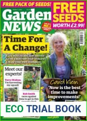 Garden News - October 01, 2022