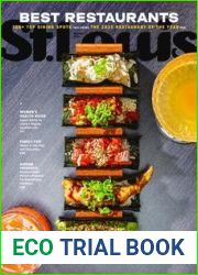 St. Louis Magazine - October 2022