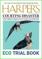 Harper|s Magazine - October 2022