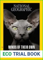National Geographic USA - October 2022