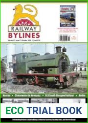 Railway Bylines - Vol. 27 Issue 11, October 2022