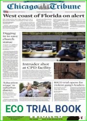 Chicago Tribune - September 27, 2022