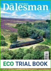 Dalesman Magazine - September 2022
