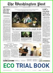 The Washington Post - September 27, 2022