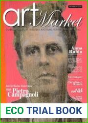 Art Market - Issue 74, September 2022