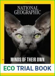 National Geographic UK - October 2022