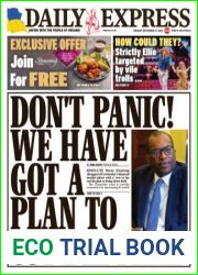 Daily Express - 27 September 2022