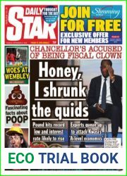 Daily Star - 27 September 2022