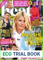 Heat UK - Issue 1211, October 01 07, 2022