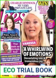 Best UK - Issue 40, 04 October 2022