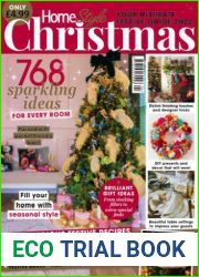 Home Style Christmas - Your Ultimate Festive Guide, 2022
