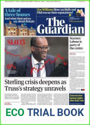 The Guardian - 27 September 2022