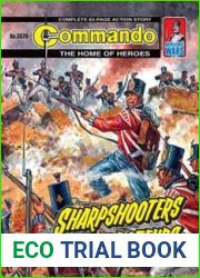 Commando - Issue 5579, 2022