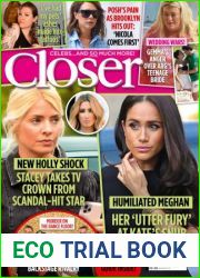 Closer UK - Issue 1025, October 01 07, 2022