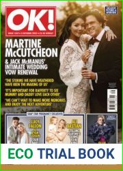 OK! Magazine UK - Issue 1359, October 03 2022