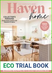Haven - September 2022