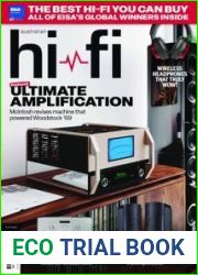 Australian Hi-Fi - Issue 527, September October 2022