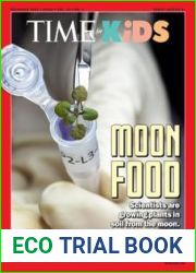 TIME for Kids Family (Age 5+) - Vol. 13, No 05, November 2022