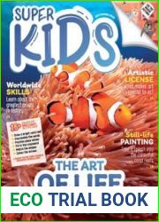 Super Kids - September 2022