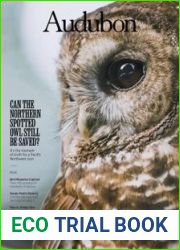 Audubon Magazine - Fall 2022
