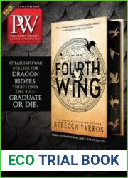 Publishers Weekly - September 26, 2022