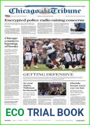 Chicago Tribune - September 26, 2022