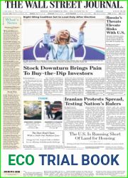 The Wall Street Journal - September 26, 2022