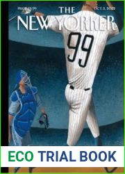 The New Yorker - October 03, 2022