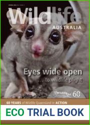 Wildlife Australia - Volume 59 No. 3, Spring 2022