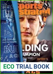 Sports Illustrated Kids - Vol. 34 No. 5, September October 2022