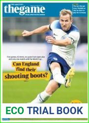 The Times The Game - 26 September 2022