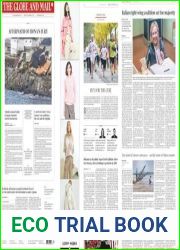 The Globe and Mail - September 26, 2022