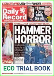 Daily Record - September 26, 2022