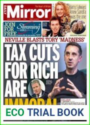 Daily Mirror - 26 September 2022