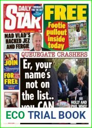 Daily Star - 26 September 2022