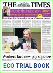 The Times - September 26, 2022