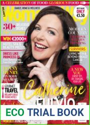 Woman|s Way - Issue 20, September 26, 2022
