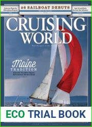 Cruising World - October 2022